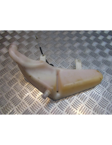 reservoir huile bocal vase jauge scooter aprilia 50 habana morini