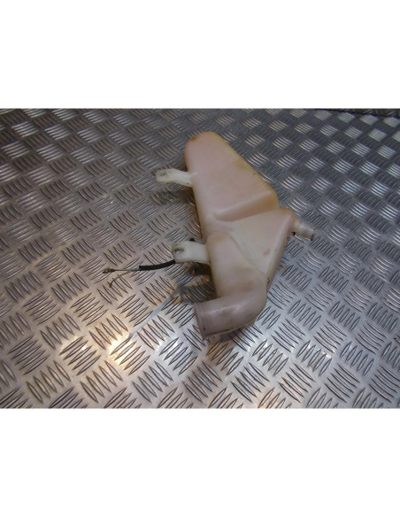 reservoir huile bocal vase jauge scooter aprilia 50 habana morini