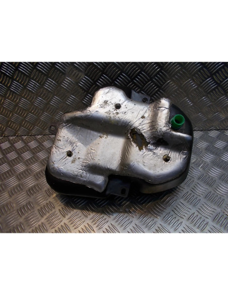 reservoir essence jauge pour scooter peugeot 125 elyseo