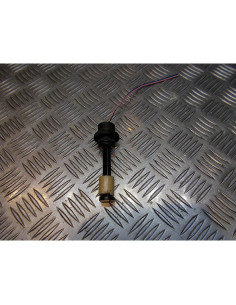 jauge huile scooter cagiva 50 cucciolo motorisation derbi emh050