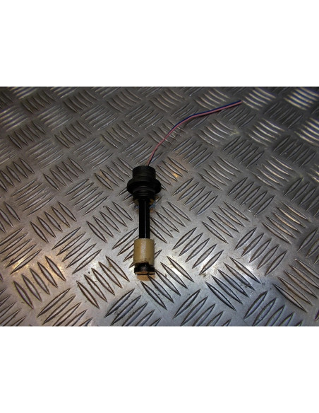 jauge huile scooter cagiva 50 cucciolo motorisation derbi emh050