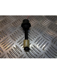 jauge huile scooter cagiva 50 cucciolo motorisation derbi emh050 2