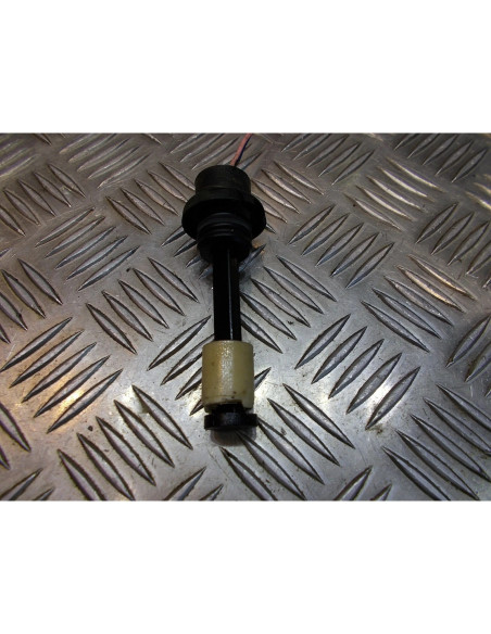 jauge huile scooter cagiva 50 cucciolo motorisation derbi emh050