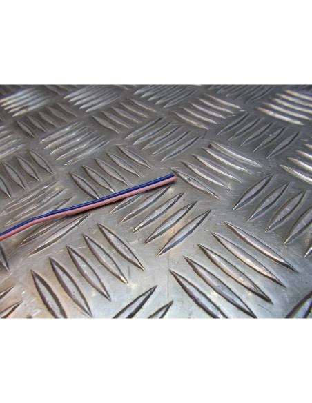 jauge huile scooter cagiva 50 cucciolo motorisation derbi emh050