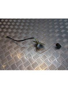 jauge essence moto revatto 125 roadster