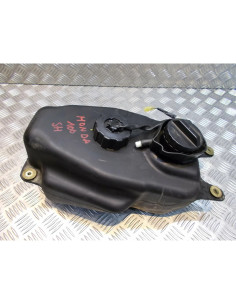reservoir essence jauge scooter honda sh 100 scoopy