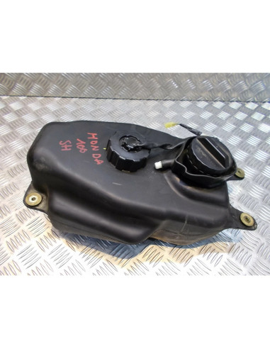 reservoir essence jauge scooter honda sh 100 scoopy