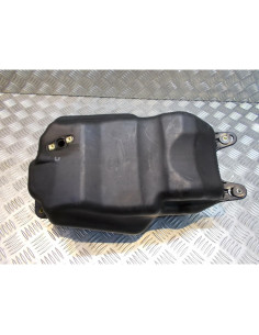 reservoir essence jauge scooter honda sh 100 scoopy 2