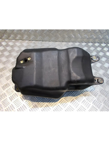 reservoir essence jauge scooter honda sh 100 scoopy