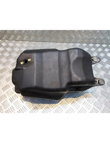 reservoir essence jauge scooter honda sh 100 scoopy
