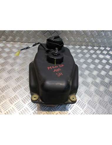 reservoir essence jauge scooter honda sh 100 scoopy