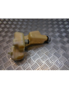 reservoir huile jauge scooter honda sh 100 scoopy