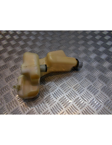 reservoir huile jauge scooter honda sh 100 scoopy