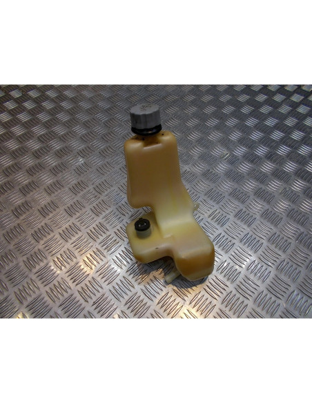 reservoir huile jauge scooter honda sh 100 scoopy