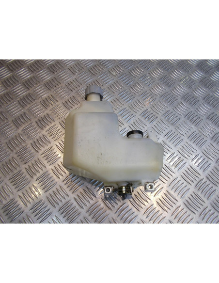 reservoir huile jauge scooter honda 125 pantheon 2 temps