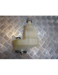 reservoir huile jauge scooter honda 125 pantheon 2 temps 2