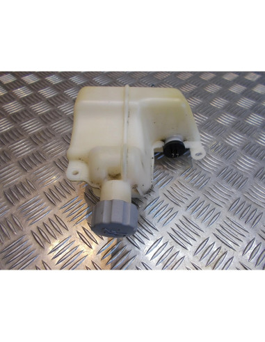 reservoir huile jauge scooter honda 125 pantheon 2 temps