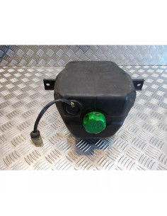 reservoir essence jauge scooter derbi 50 vamos