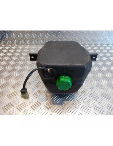 reservoir essence jauge scooter derbi 50 vamos