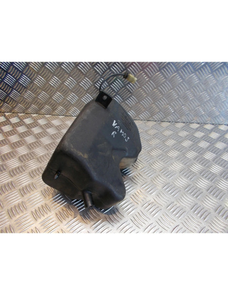 reservoir essence jauge scooter derbi 50 vamos