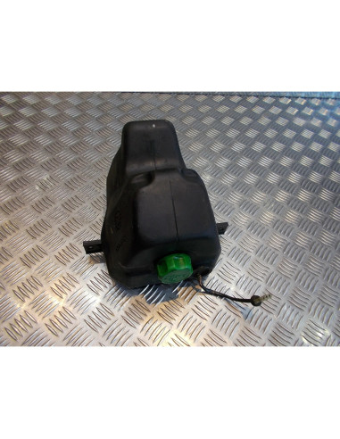 reservoir essence jauge scooter derbi 50 vamos