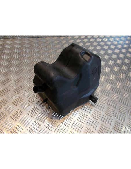 reservoir essence jauge scooter derbi 50 vamos