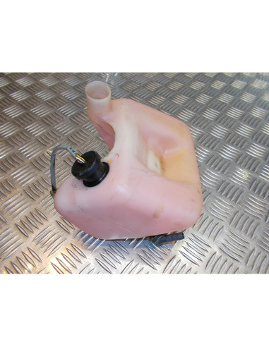 reservoir huile jauge scooter piaggio lx 125 hexagon 2 temps lx2 lc