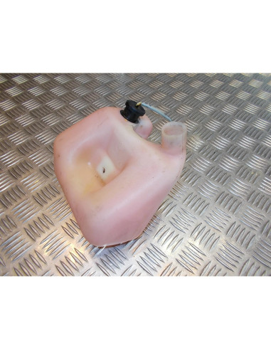 reservoir huile jauge scooter piaggio lx 125 hexagon 2 temps lx2 lc