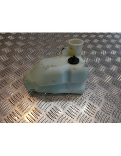 reservoir huile jauge scooter yamaha ch 80 beluga 2gm active mbk