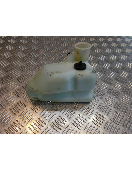 reservoir huile jauge scooter yamaha ch 80 beluga 2gm active mbk