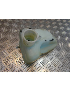 reservoir huile jauge scooter yamaha ch 80 beluga 2gm active mbk 2