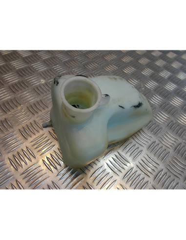 reservoir huile jauge scooter yamaha ch 80 beluga 2gm active mbk
