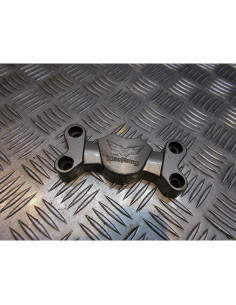 pontet de fourche guidon moto revatto 125 roadster