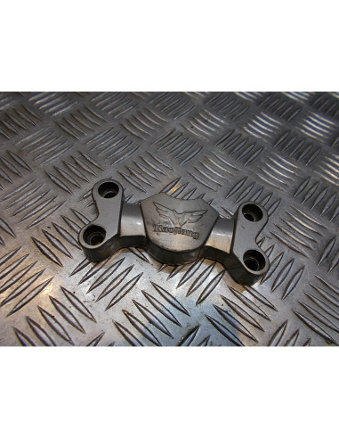 pontet de fourche guidon moto revatto 125 roadster