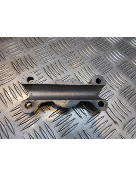 pontet de fourche guidon moto revatto 125 roadster