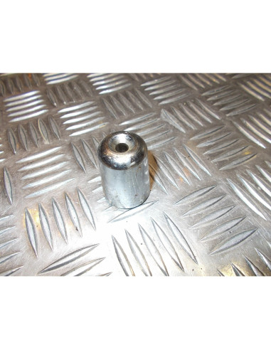 embout de guidon scooter piaggio super lx 125 hexagon 2 temps lx2