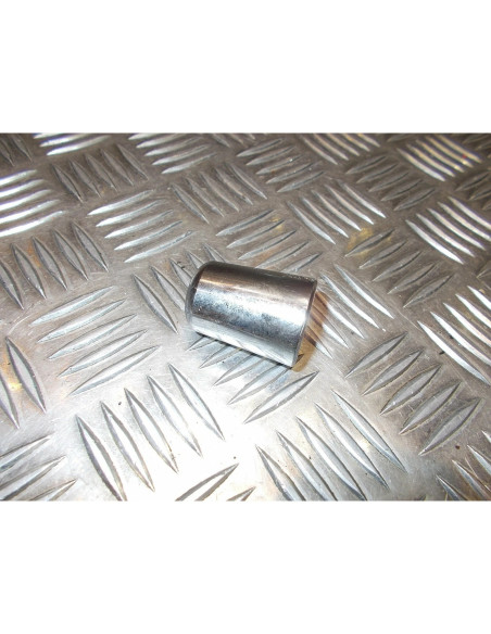 embout de guidon scooter piaggio super lx 125 hexagon 2 temps lx2