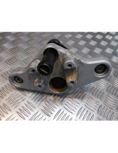 te de fourche superieur moto bmw k 1200 lt wb10545a 1999 - 03