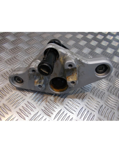 te de fourche superieur moto bmw k 1200 lt wb10545a 1999 - 03