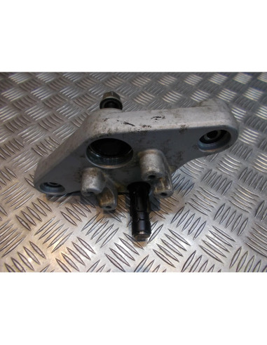 te de fourche superieur moto bmw k 1200 lt wb10545a 1999 - 03