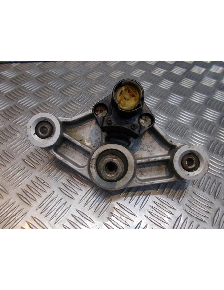 te de fourche superieur moto bmw k 1200 lt wb10545a 1999 - 03