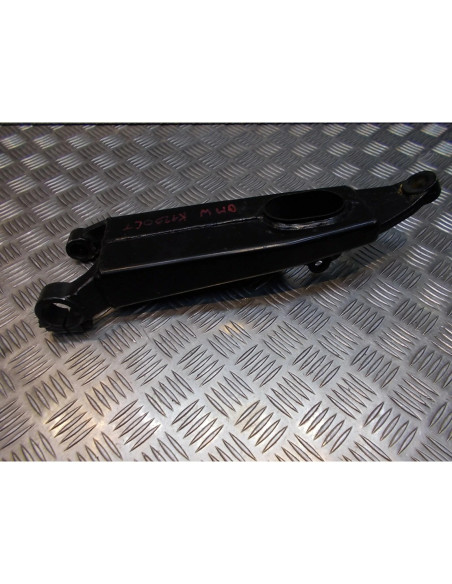 bras oscillant fourche avant moto bmw k 1200 lt wb10545a 1999 - 03