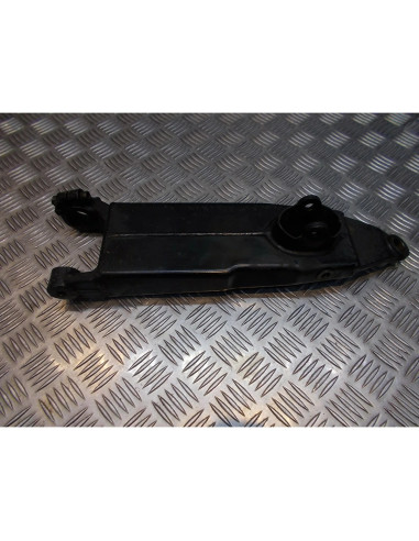 bras oscillant fourche avant moto bmw k 1200 lt wb10545a 1999 - 03