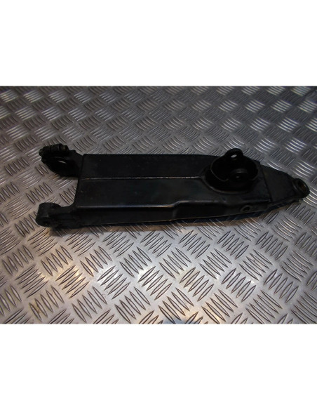 bras oscillant fourche avant moto bmw k 1200 lt wb10545a 1999 - 03