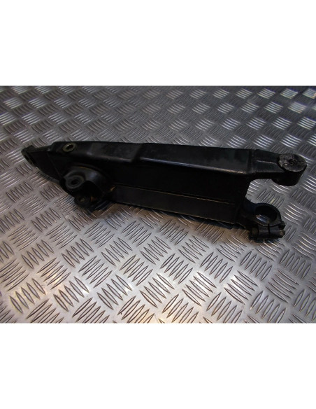 bras oscillant fourche avant moto bmw k 1200 lt wb10545a 1999 - 03