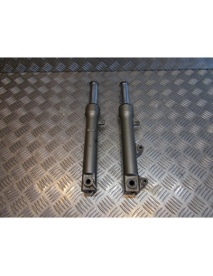 paire baton fourche scooter chinois tnt 50 fastino 4 temps