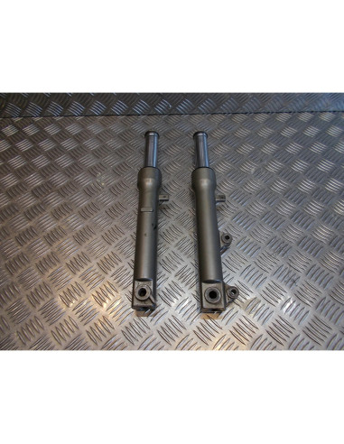 paire baton fourche scooter chinois tnt 50 fastino 4 temps