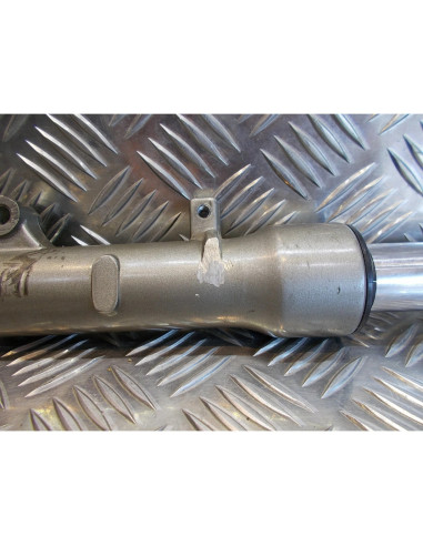 paire baton fourche scooter chinois tnt 50 fastino 4 temps