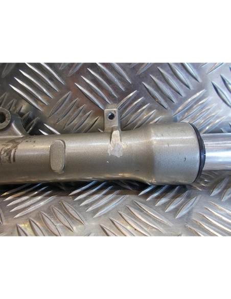 paire baton fourche scooter chinois tnt 50 fastino 4 temps