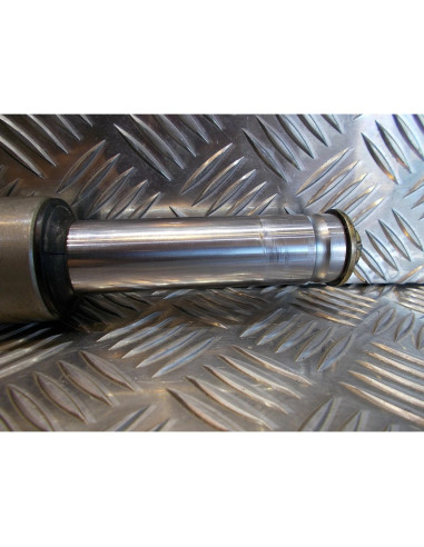 paire baton fourche scooter chinois tnt 50 fastino 4 temps